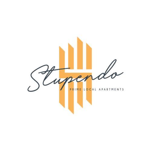 Stupendo- Two Rooms, Patio With Refreshing Pond-Center-Air Conditioning-Free Park 리스본 외부 사진